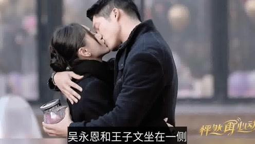 解疑答惑,尽在小兵一键装机教程——小兵一键装机教程专业问答平台