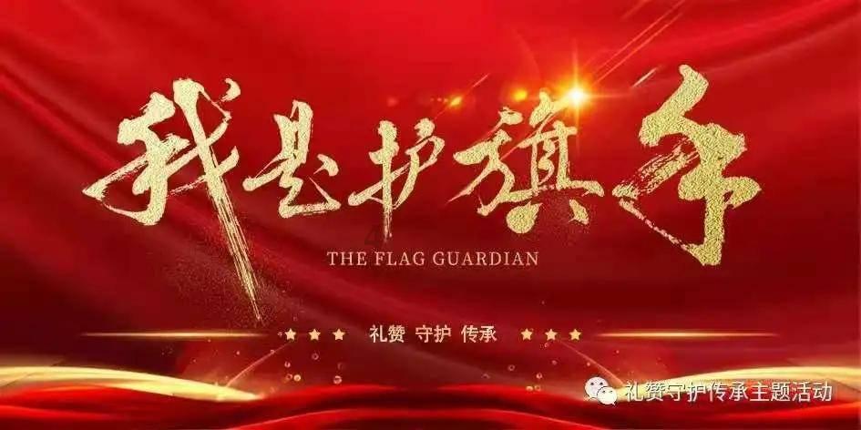 尸油是什么