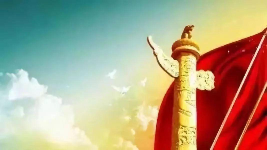 天津西青大寺赛达世纪大道16号现在是什么厂？
